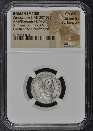 Constantine 307 337 - i,, 307-337