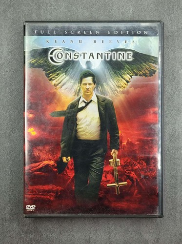 Constantine full screen - (full,