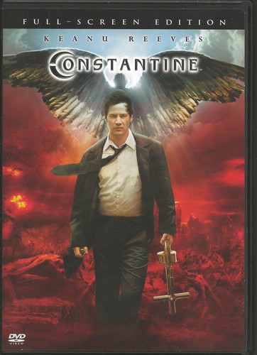 Constantine full screen - constantine,