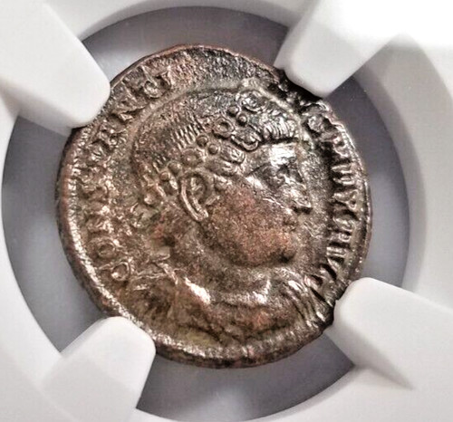 Constantine roman empire - empire, bi